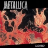 Load, CD - zdjęcie