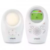 NIANIA VTECH DM 1211 AUDIO - zdjęcie