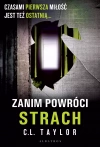 Zanim powróci strach - zdjęcie