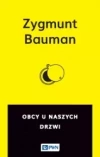 Obcy u naszych drzwi - zdjęcie