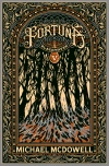 Fortuna - zdjęcie