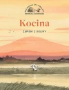 Kocina. Zapiski z Doliny - zdjęcie