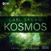 Kosmos. Audiobook - zdjęcie