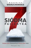 Siódma pacjentka - zdjęcie