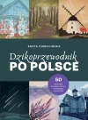 Dzikoprzewodnik po Polsce - zdjęcie