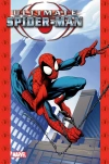 Ultimate Spider-Man. Tom 1 - zdjęcie