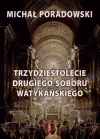Trzydziestolecie Drugiego Soboru Watykańskiego - zdjęcie