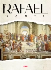 Rafael Santi - zdjęcie