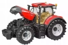 Pojazd Traktor Case IH Optum 300 CVX - zdjęcie