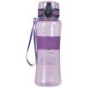 Bidon Coolpack tritanum 550 ml violet - zdjęcie