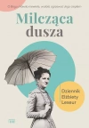 Milcząca dusza. Dziennik Elżbiety Leseur - zdjęcie