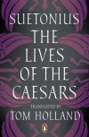 The Lives of the Caesars - zdjęcie