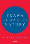 Prawa ludzkiej natury - zdjęcie