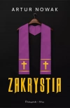 Zakrystia - zdjęcie