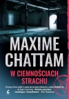 W ciemnościach strachu - zdjęcie