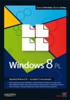 Windows 8 PL - zdjęcie