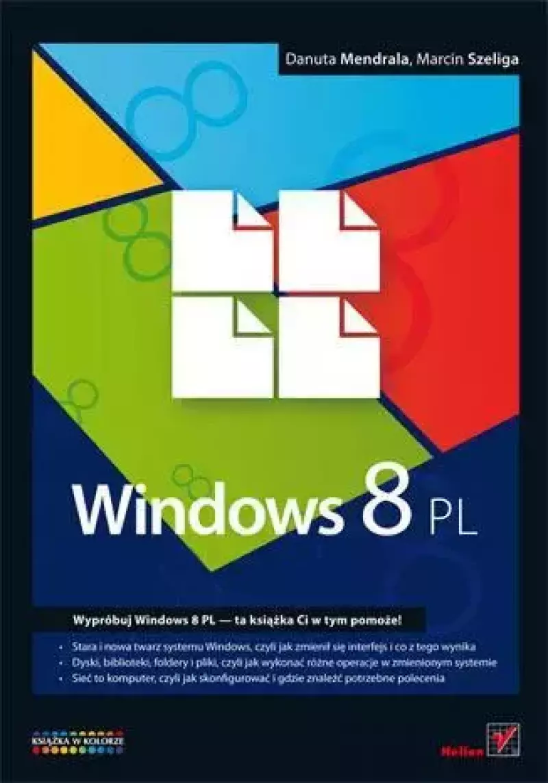 Windows 8 PL Windows 8 PL