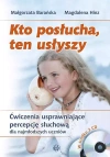 Kto posłucha, ten usłyszy - zdjęcie