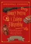 Harry Potter i Zakon Filozofów - zdjęcie
