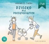 Dziecko dla początkujących. Audiobook - zdjęcie