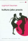 Kultura jako praxis - zdjęcie