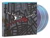 Welcome To Shepherds Bush, CD+BLU-RAY - zdjęcie