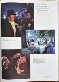 Ziemia obiecana, zdjęcie 14