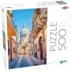 Puzzle 500 Sicily Italy - zdjęcie