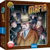 Mafia - zdjęcie