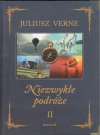 Niezwykłe podróże 2 - zdjęcie