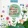 Zaczarowany ogród dziadka - zdjęcie