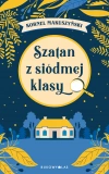 Szatan z siódmej klasy - zdjęcie