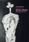 Klimat odwilży. Obrazy Marka Oberländera - zdjęcie