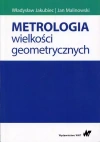 Metrologia wielkości geometrycznych - zdjęcie