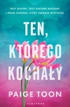 Ten, którego kochały - zdjęcie