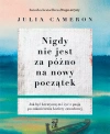 Nigdy nie jest za późno na nowy początek - zdjęcie