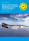 Samolot wielozadaniowy McDonnell F-4 B/J/N/S, RF-4B Phantom II (wersje morskie USA) - zdjęcie