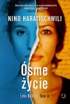 Ósme życie (dla Brilki). Tom 2 - zdjęcie