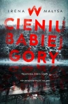 W cieniu Babiej Góry - zdjęcie