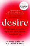Desire: A guide to libido in any relationship, at any age - zdjęcie