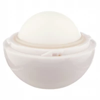 Balsam do ust w pudełku w kształcie zwierząt - Adoramals, zdjęcie 11