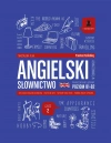 Angielski w tłumaczeniach. Słownictwo 2, B1-B2 + mp3 - zdjęcie