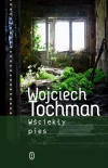 Wściekły pies - zdjęcie