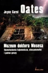 Muzeum doktora Mosesa - zdjęcie