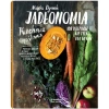 Jadłonomia - zdjęcie
