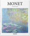 Monet - zdjęcie