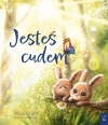 Jesteś cudem - zdjęcie