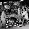 Chemtralis Over The Country Club, LP - zdjęcie