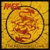 The Missing Link 30th Anniversary Edition, CD - zdjęcie