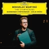 Martinu: the Symphonies, CD - zdjęcie